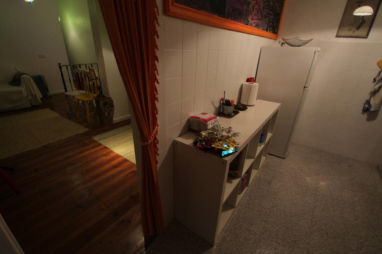 Casas Do Patio Sem Cantigas 3 Sintra Eksteriør bilde